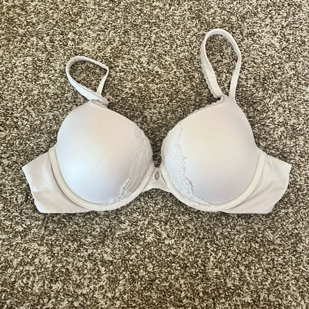 Victoria’s Secret Bra